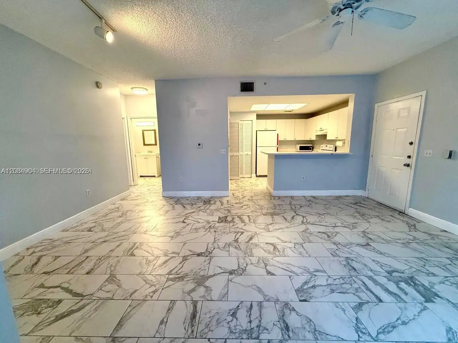 2015 SE 10th Ave # 127, Fort Lauderdale FL 33316 photo 5