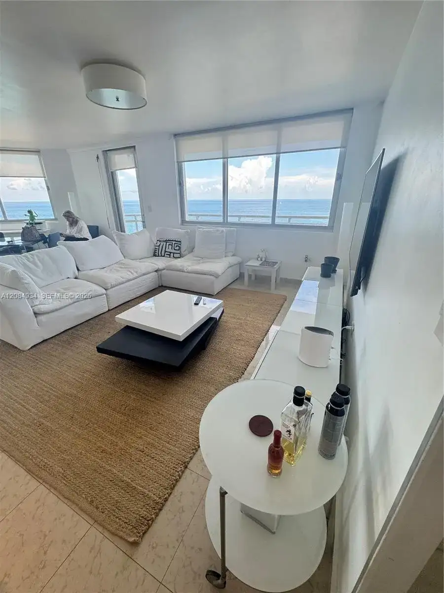 7135 SE Collins Ave # 1806, Miami Beach FL 33141 photo 4