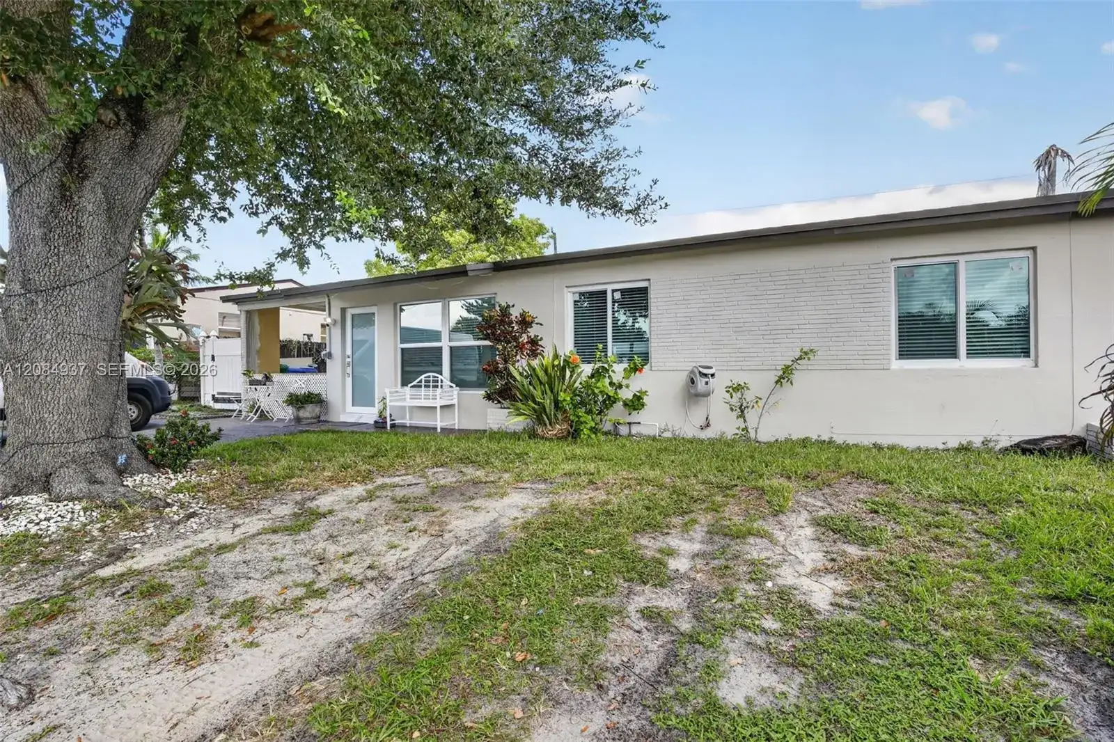 4351 SW 22nd St, Fort Lauderdale FL 33317 photo 4