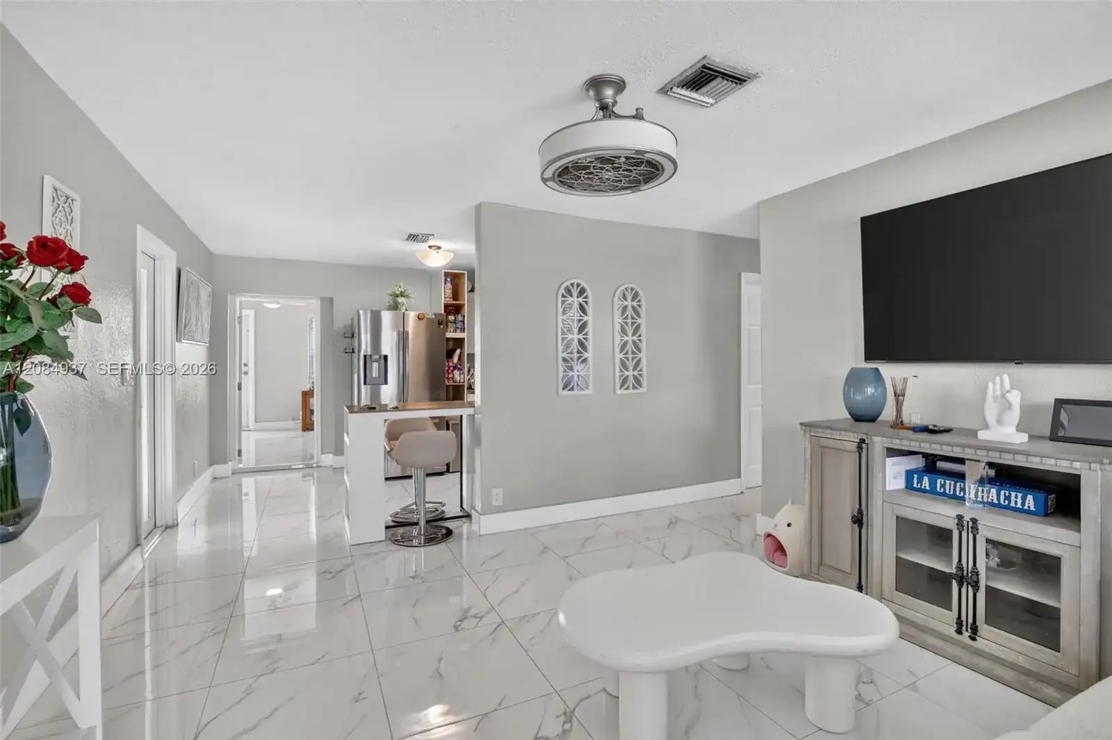 4351 SW 22nd St, Fort Lauderdale FL 33317 photo 5