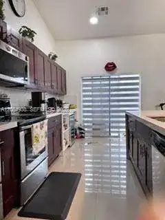 921 NE 213th Ter # 3, Miami FL 33179 photo 4