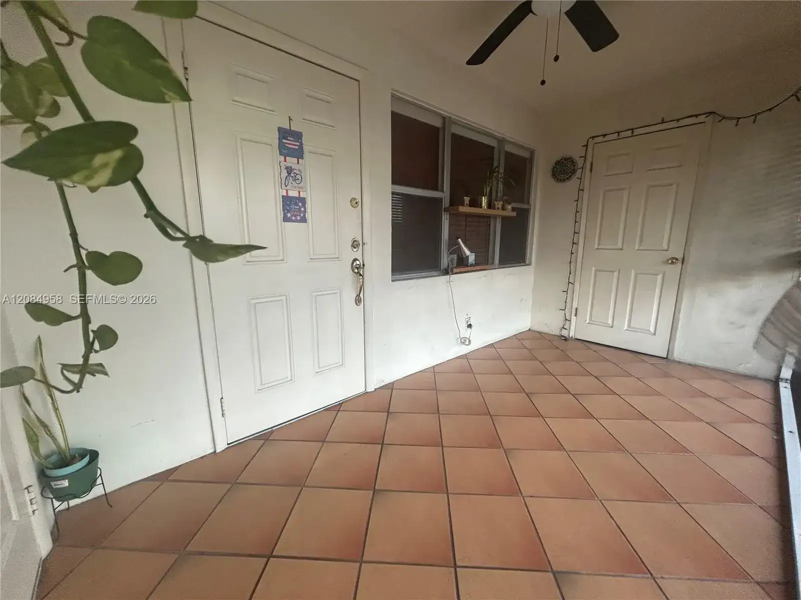 250 Layne Blvd # 310, Hallandale Beach FL 33009 photo 2