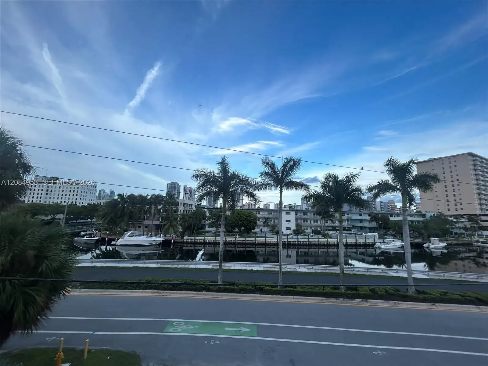 250 Layne Blvd # 310, Hallandale Beach FL 33009 photo 3