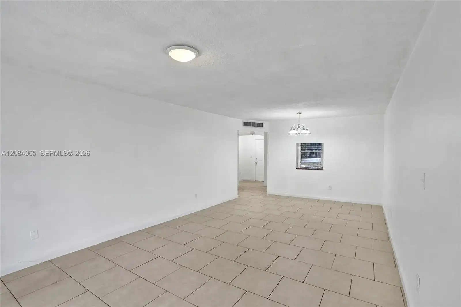 1601 NE 191 ST # B112, Miami FL 33179 photo 4
