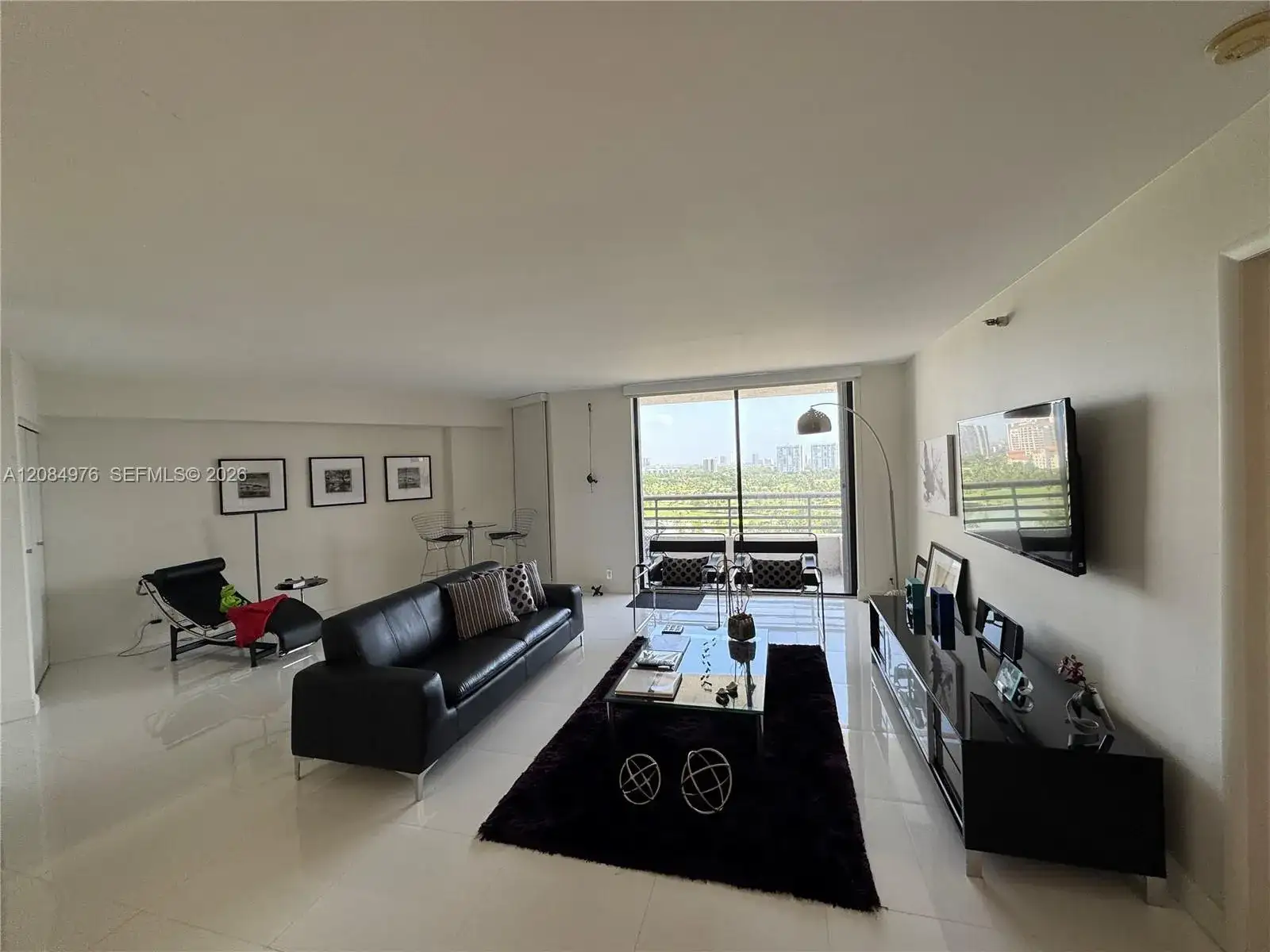 3300 NE 191st St # 1710, Aventura FL 33180 photo 3