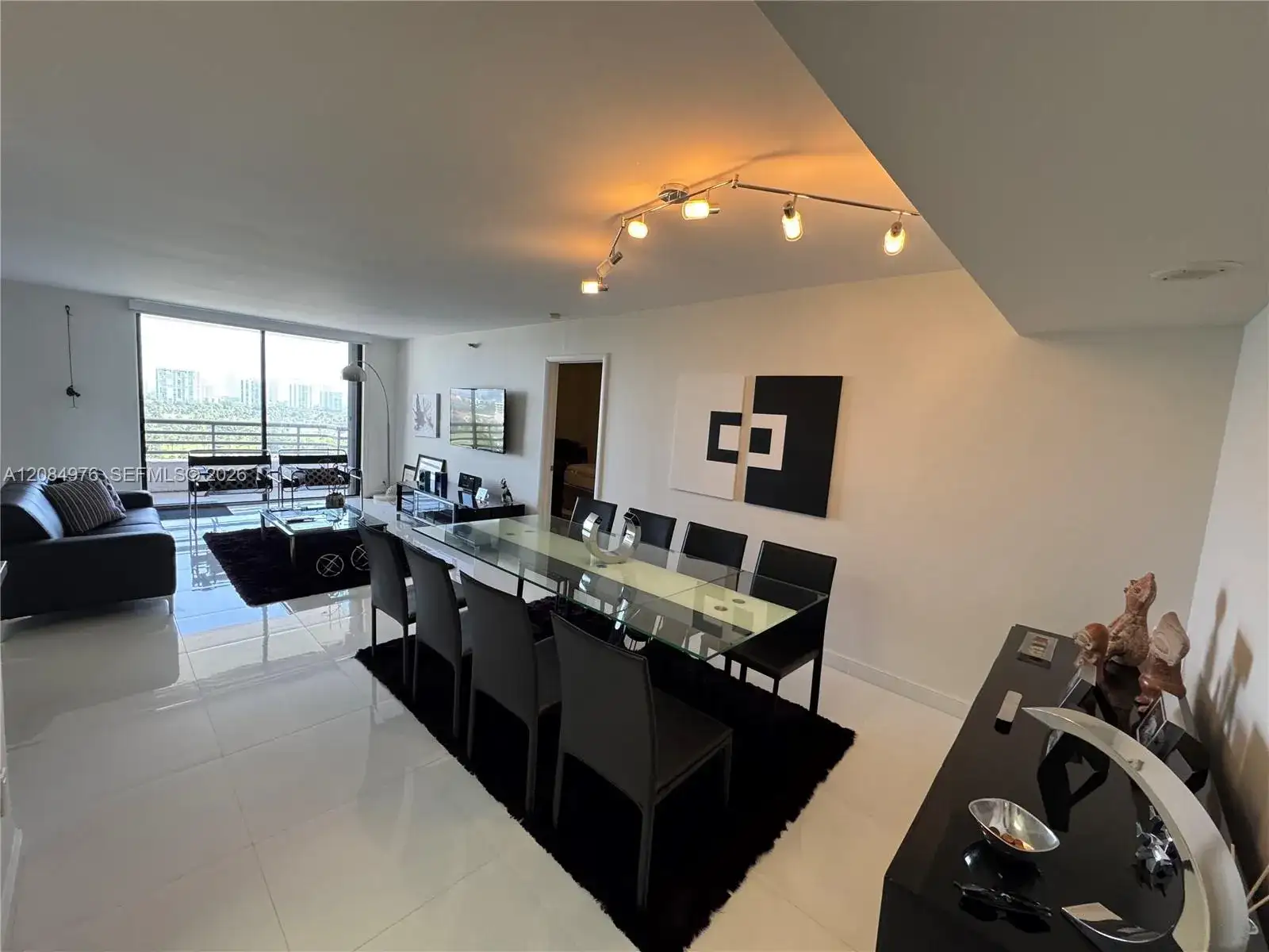 3300 NE 191st St # 1710, Aventura FL 33180 photo 5