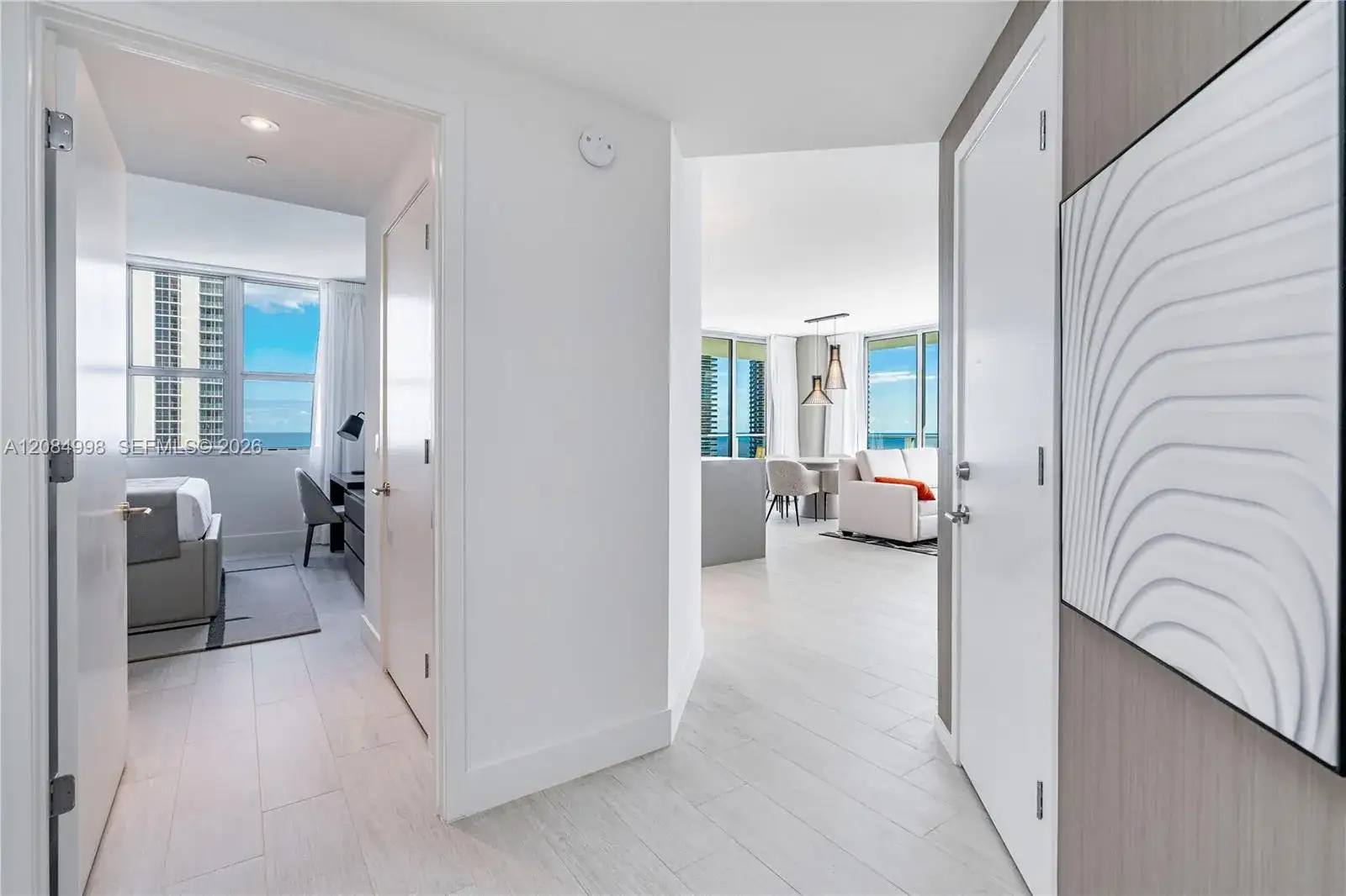 4010 S Ocean Dr # R1609, Hollywood FL 33019 photo 2