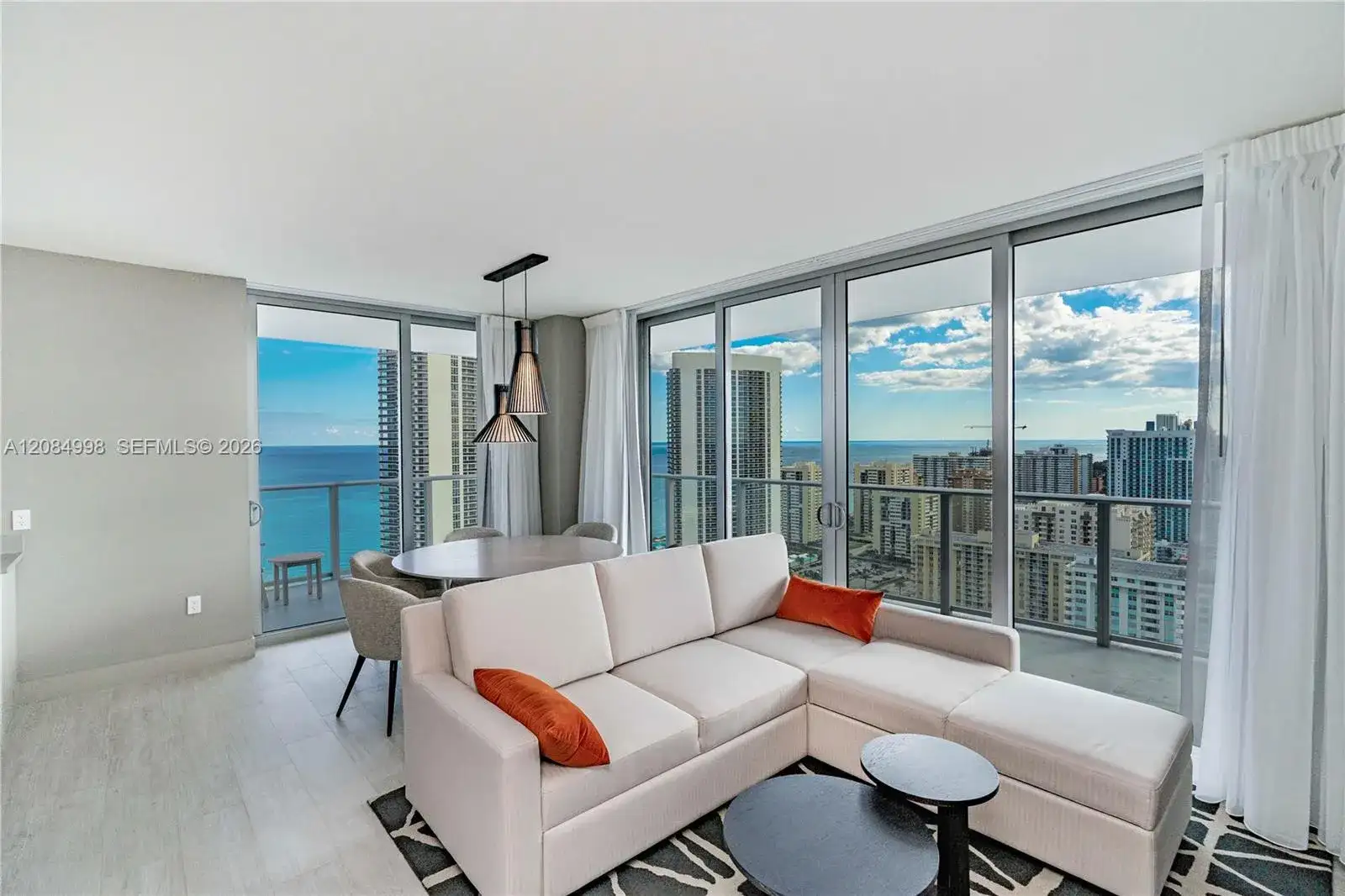 4010 S Ocean Dr # R1609, Hollywood FL 33019 photo 3
