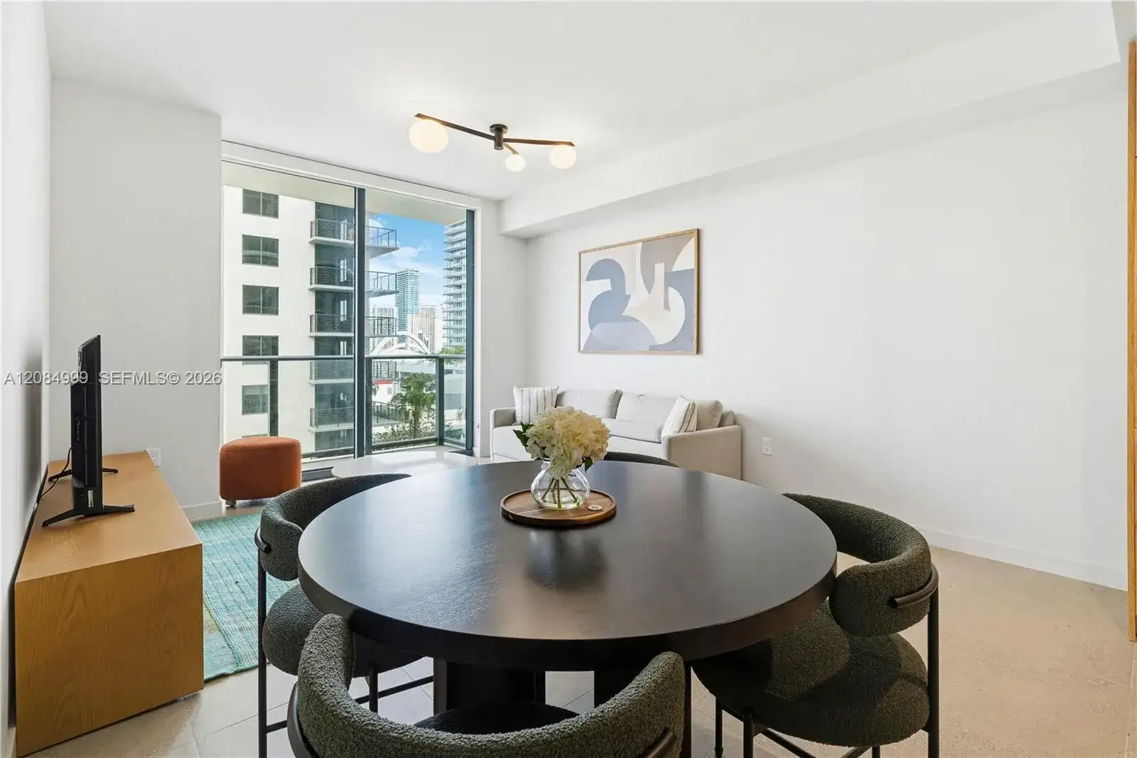 11 NE 6th St # 1512, Miami FL 33132 photo 4