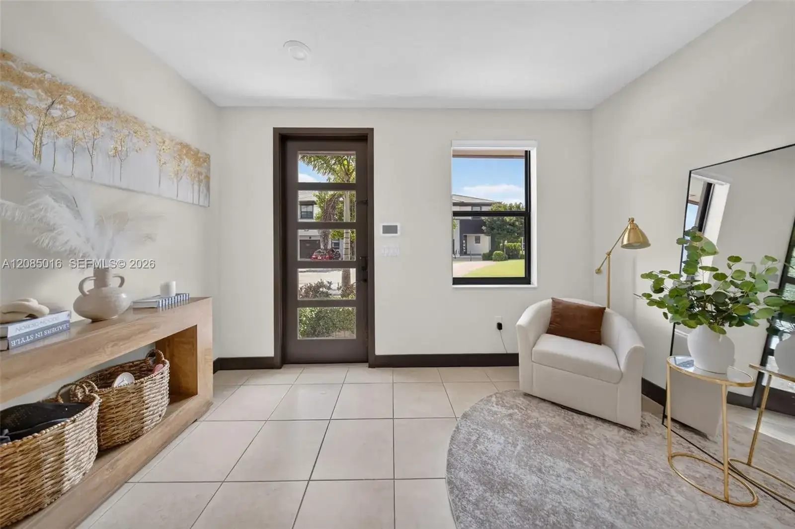 15490 NW 91st Ct # 0, Miami Lakes FL 33018 photo 3