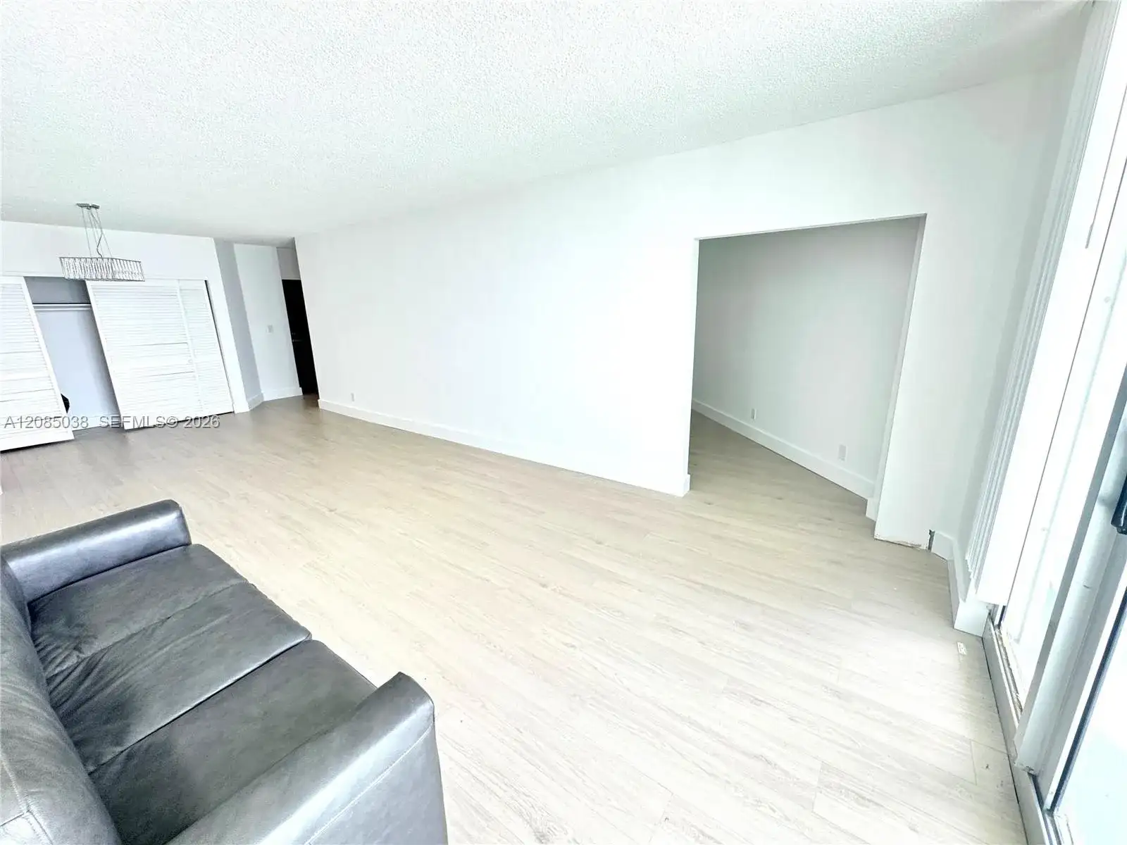3901 S Ocean Dr # 11L, Hollywood FL 33019 photo 3