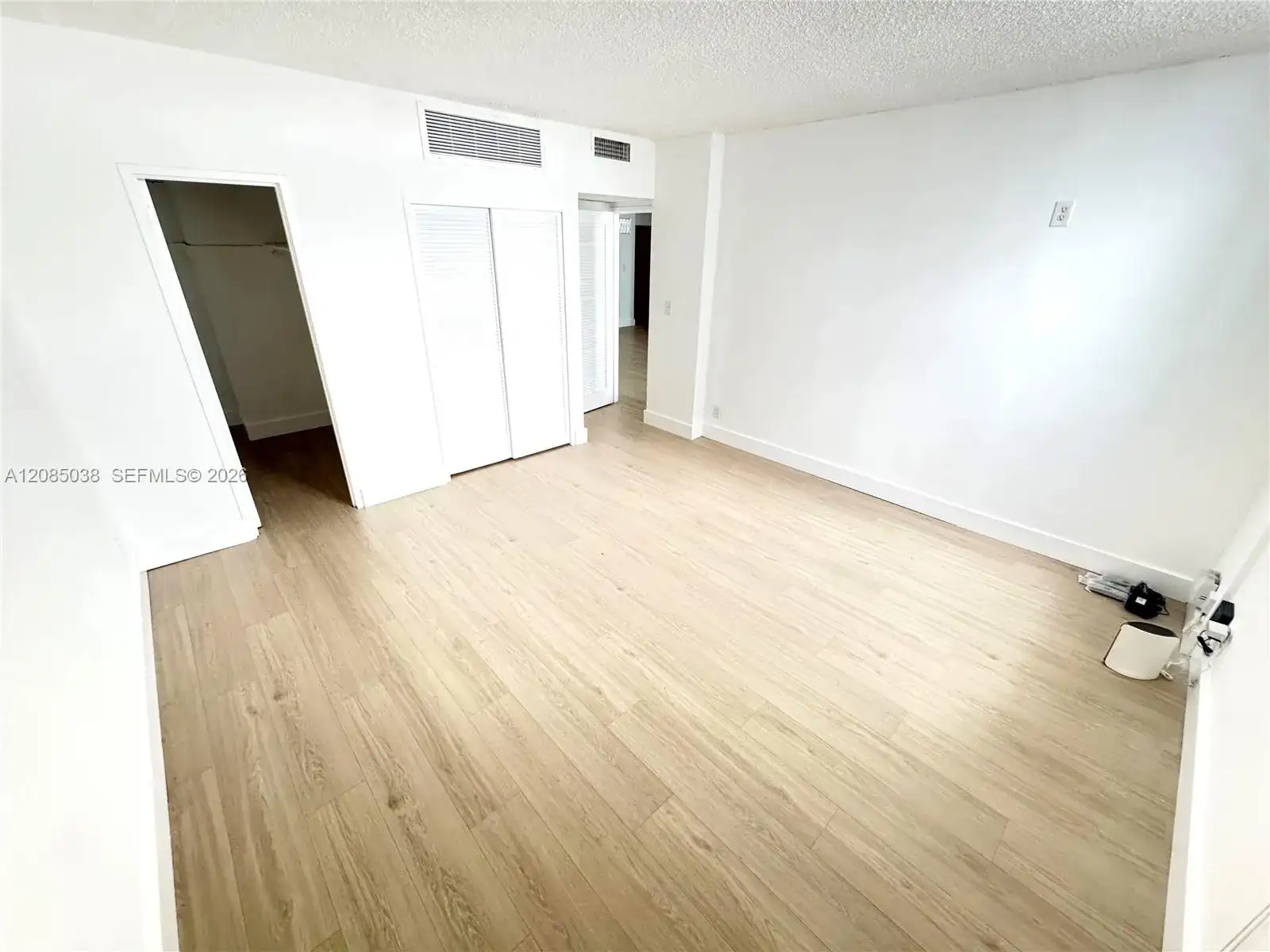 3901 S Ocean Dr # 11L, Hollywood FL 33019 photo 4