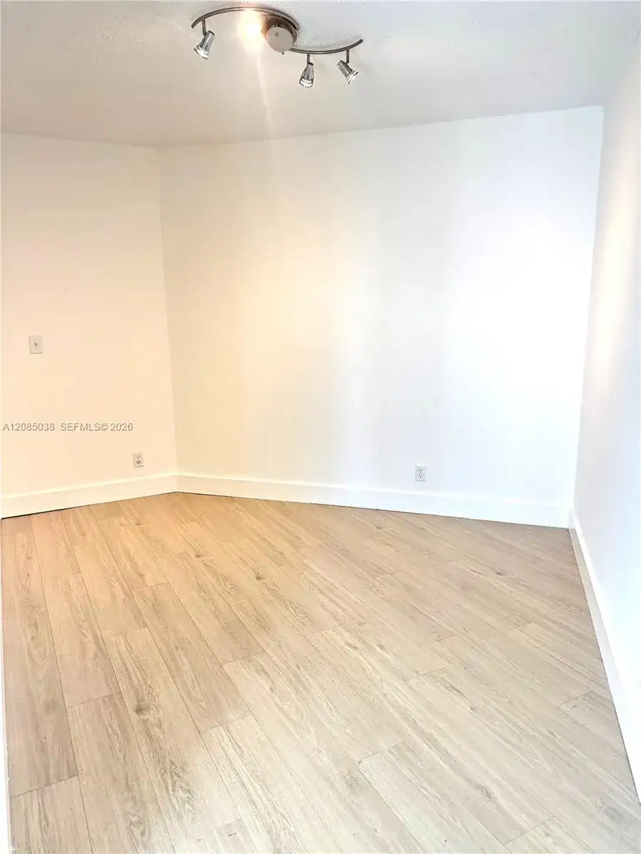 3901 S Ocean Dr # 11L, Hollywood FL 33019 photo 5