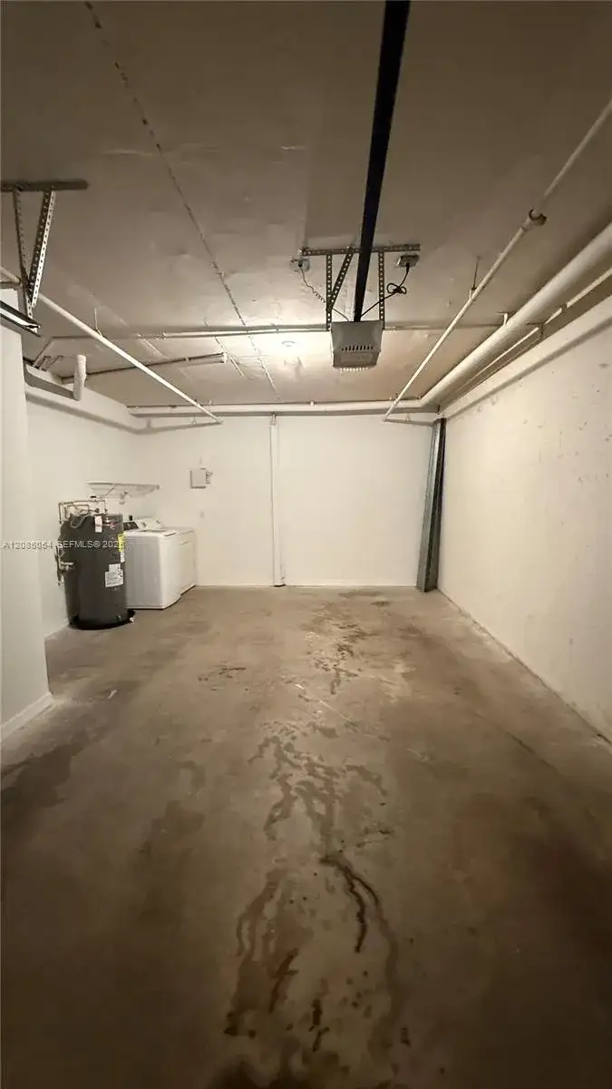 2107 SE 10th Ave # 827, Fort Lauderdale FL 33316 photo 3