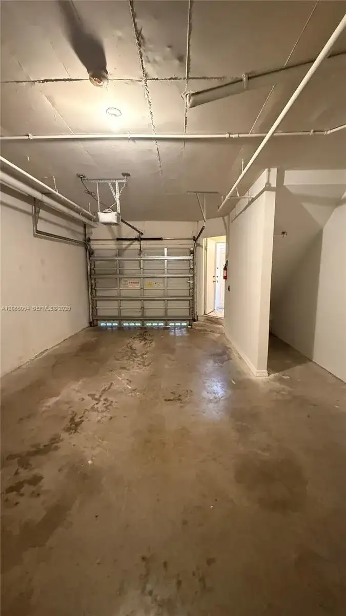 2107 SE 10th Ave # 827, Fort Lauderdale FL 33316 photo 5