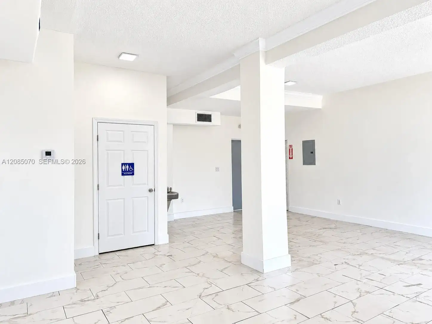1602 Palm Ave, Hialeah FL 33010 photo 4