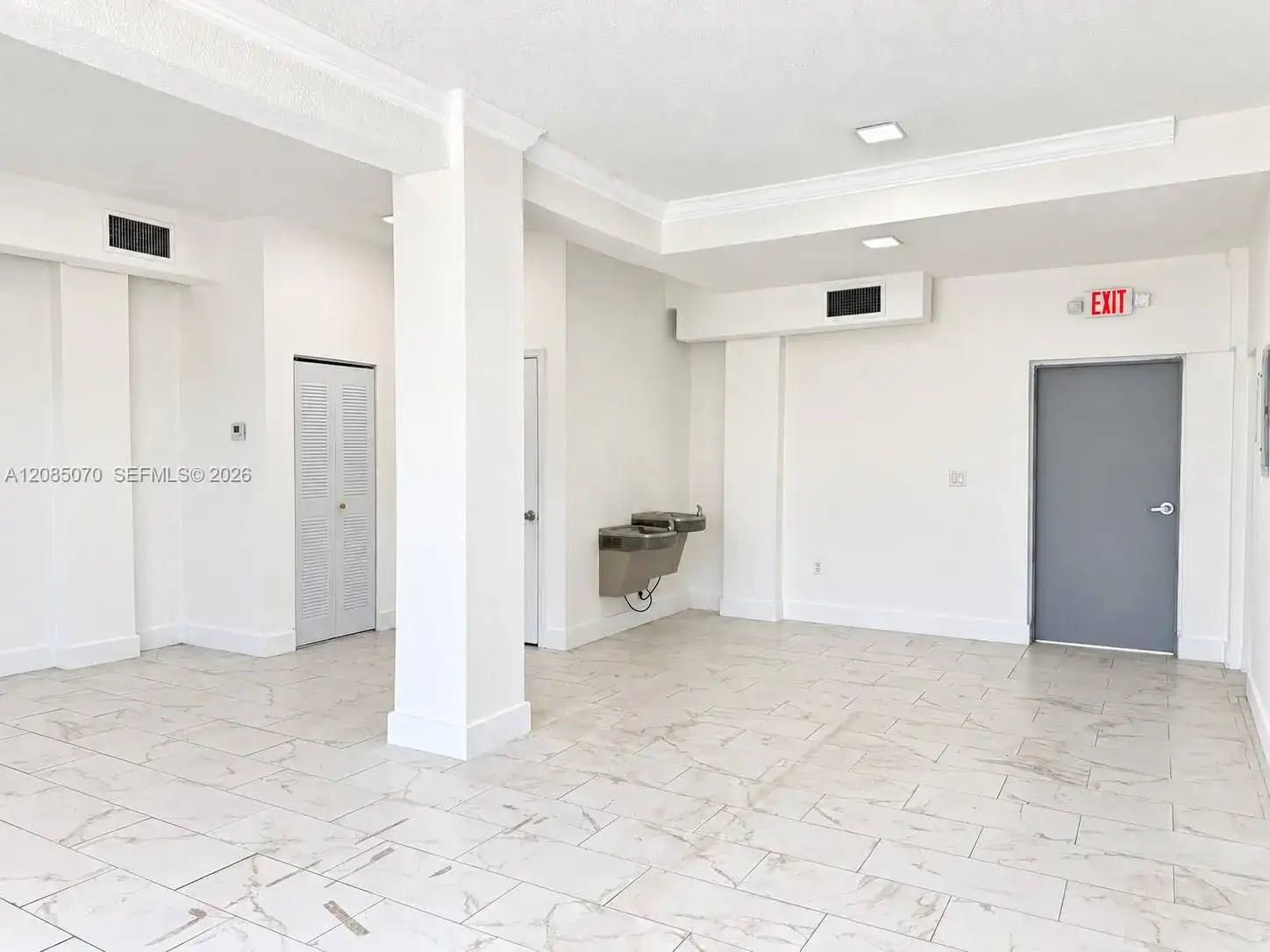 1602 Palm Ave, Hialeah FL 33010 photo 5