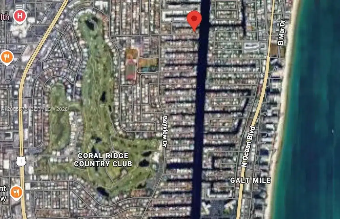 3101 NE 47th St, Fort Lauderdale FL 33308 photo 5