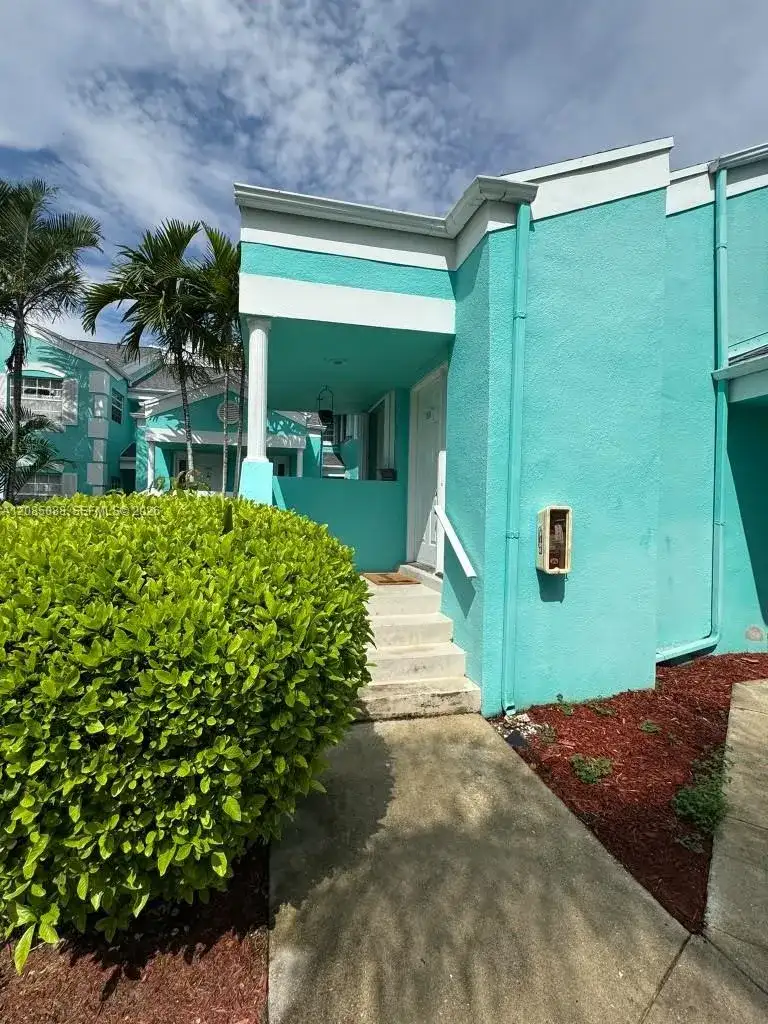 2610 SE 20th Ct # A, Homestead FL 33035 photo 3