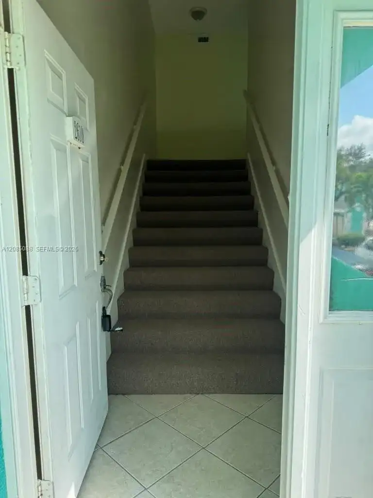 2610 SE 20th Ct # A, Homestead FL 33035 photo 5