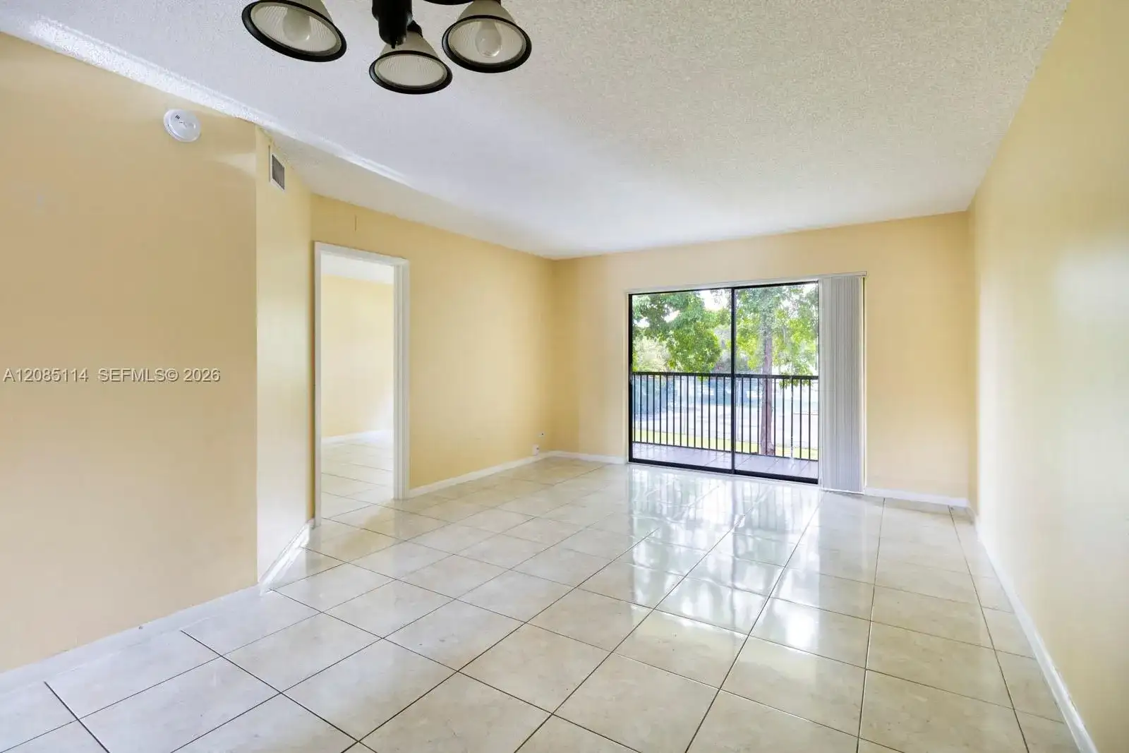 9022 NW 28th Dr # 307, Coral Springs FL 33065 photo 3