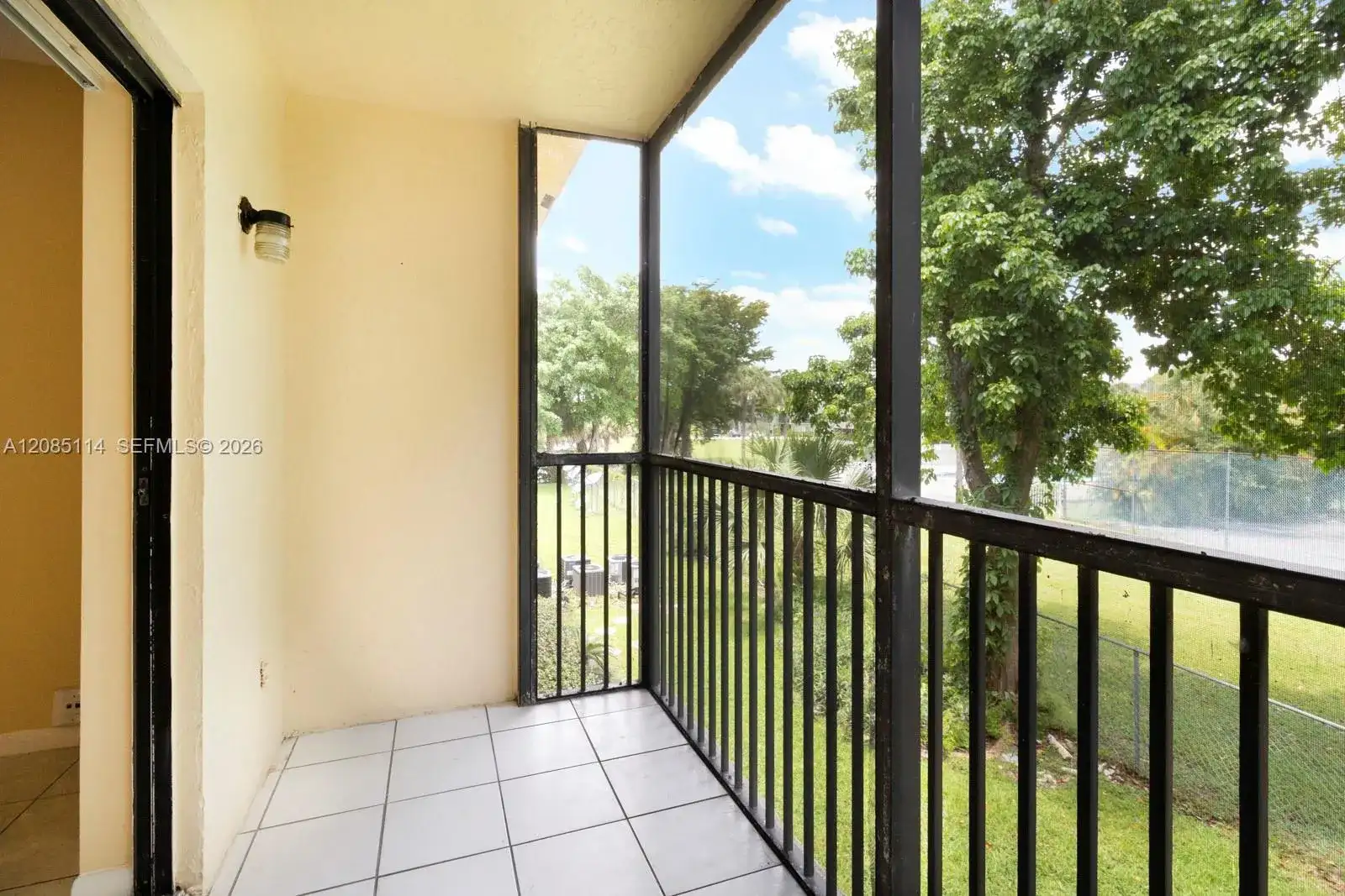 9022 NW 28th Dr # 307, Coral Springs FL 33065 photo 4