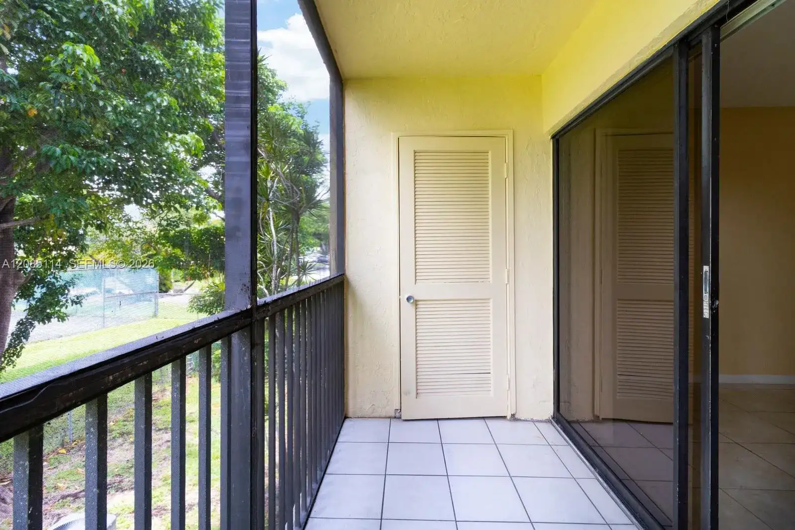 9022 NW 28th Dr # 307, Coral Springs FL 33065 photo 5