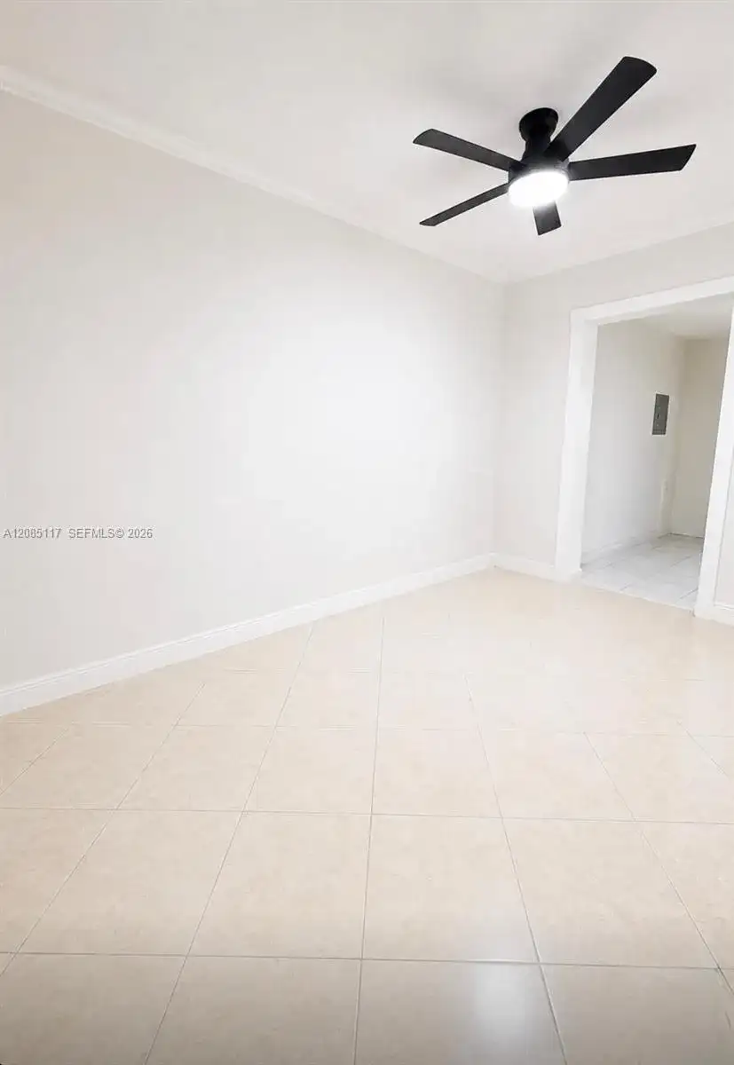 600 NW 108th St # 2, Miami FL 33168 photo 3