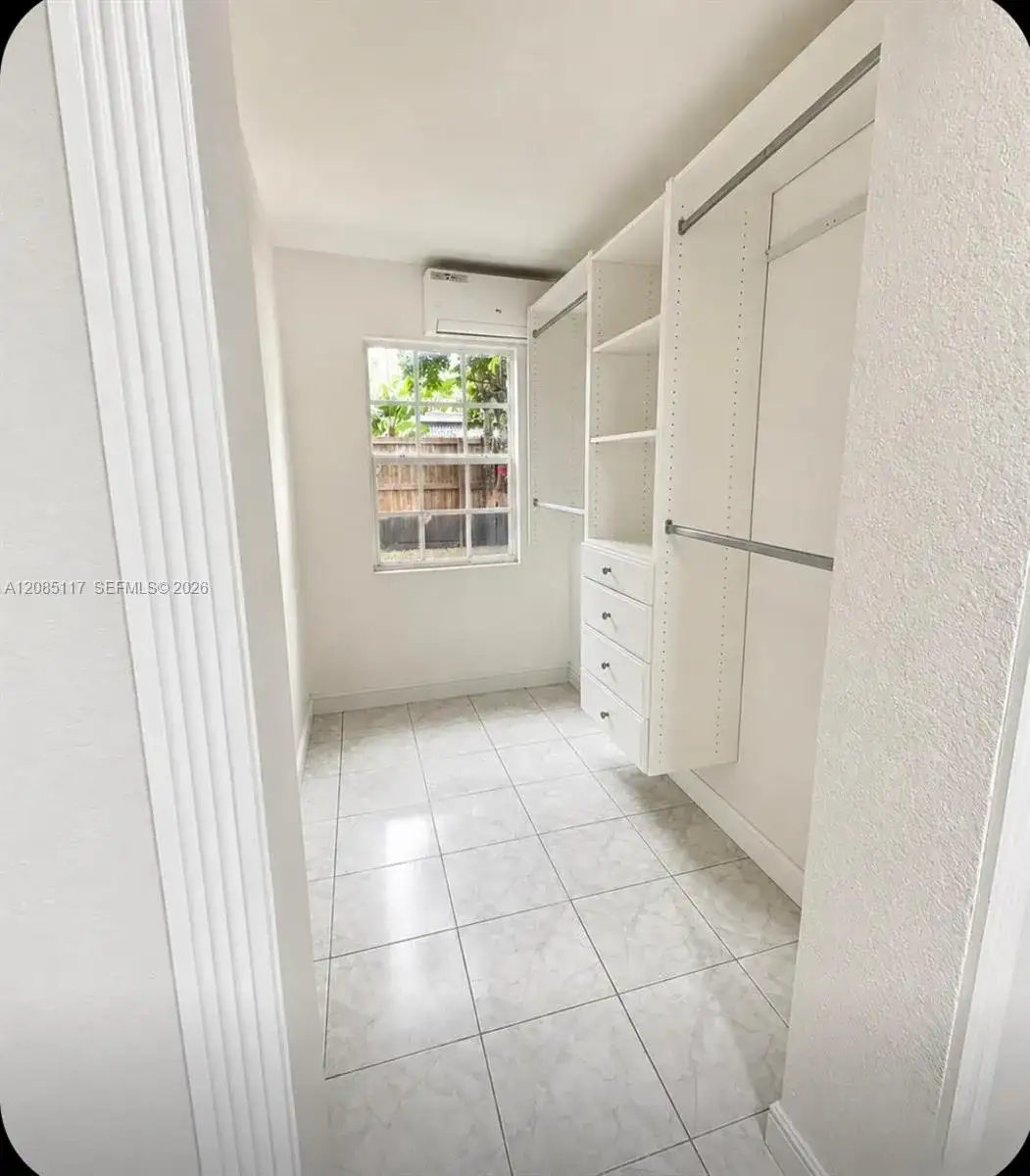 600 NW 108th St # 2, Miami FL 33168 photo 5