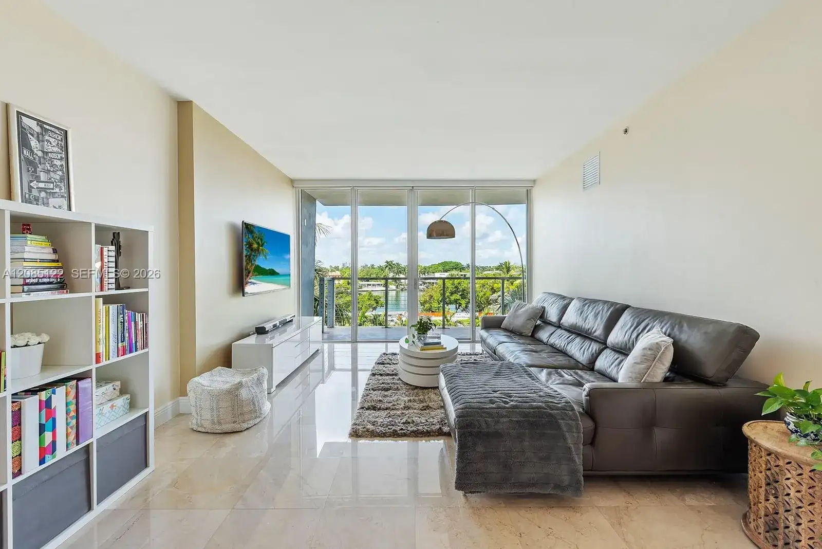 6305 Indian Creek Dr # 4D, Miami Beach FL 33141 photo 2