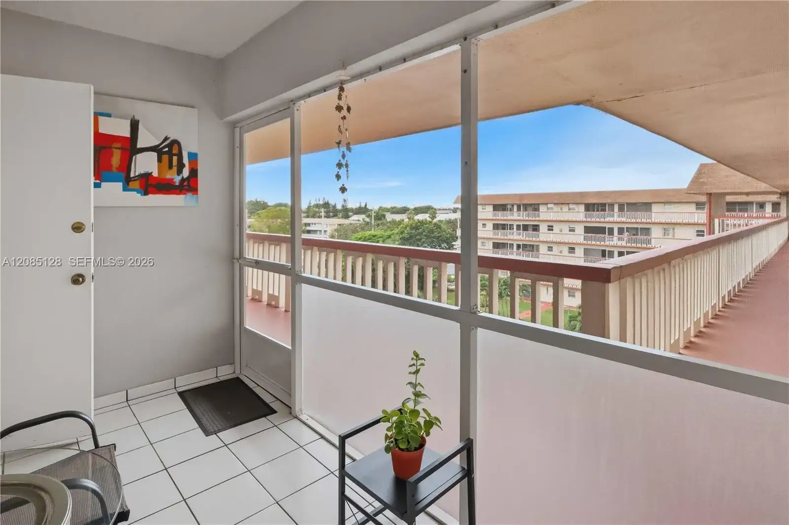 5300 Washington St # W513, Hollywood FL 33021 photo 4