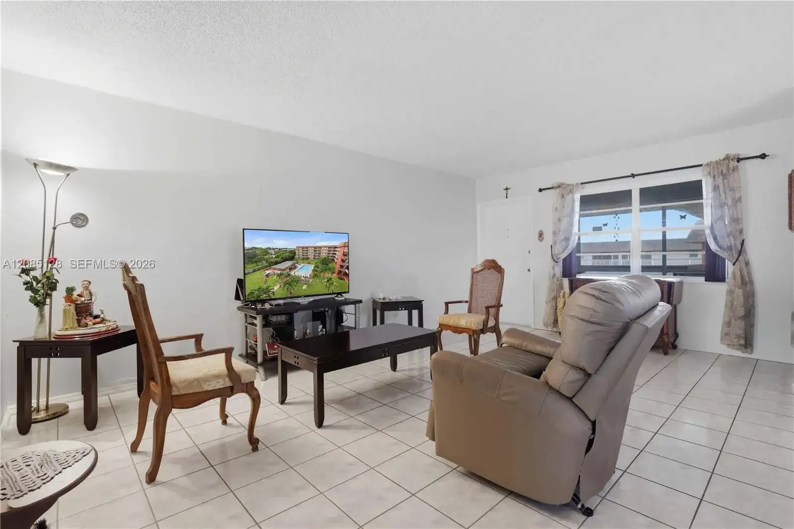 5300 Washington St # W513, Hollywood FL 33021 photo 5