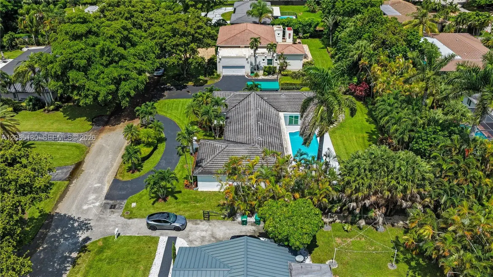 15305 SW 78th Ct, Palmetto Bay FL 33157 photo 3