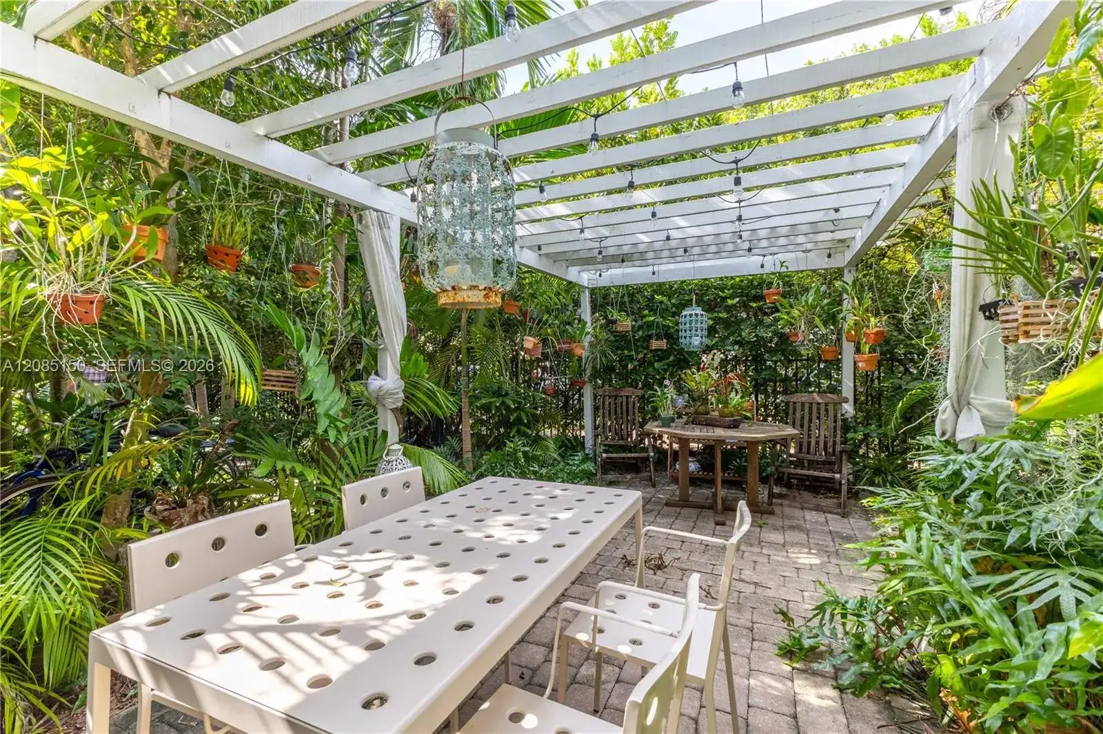 742 10th St # 209, Miami Beach FL 33139 photo 3