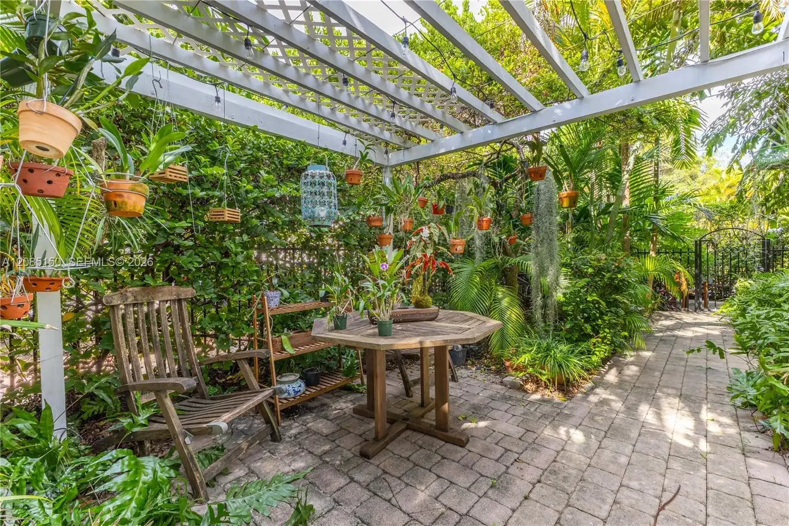 742 10th St # 209, Miami Beach FL 33139 photo 4