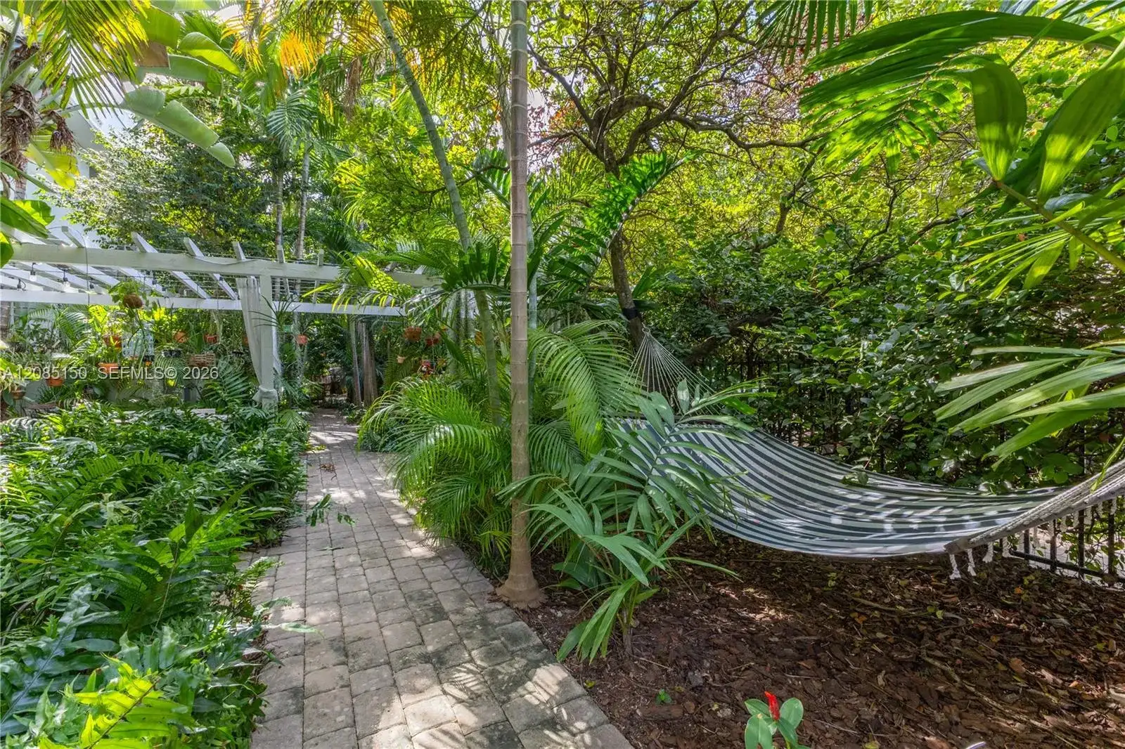 742 10th St # 209, Miami Beach FL 33139 photo 5