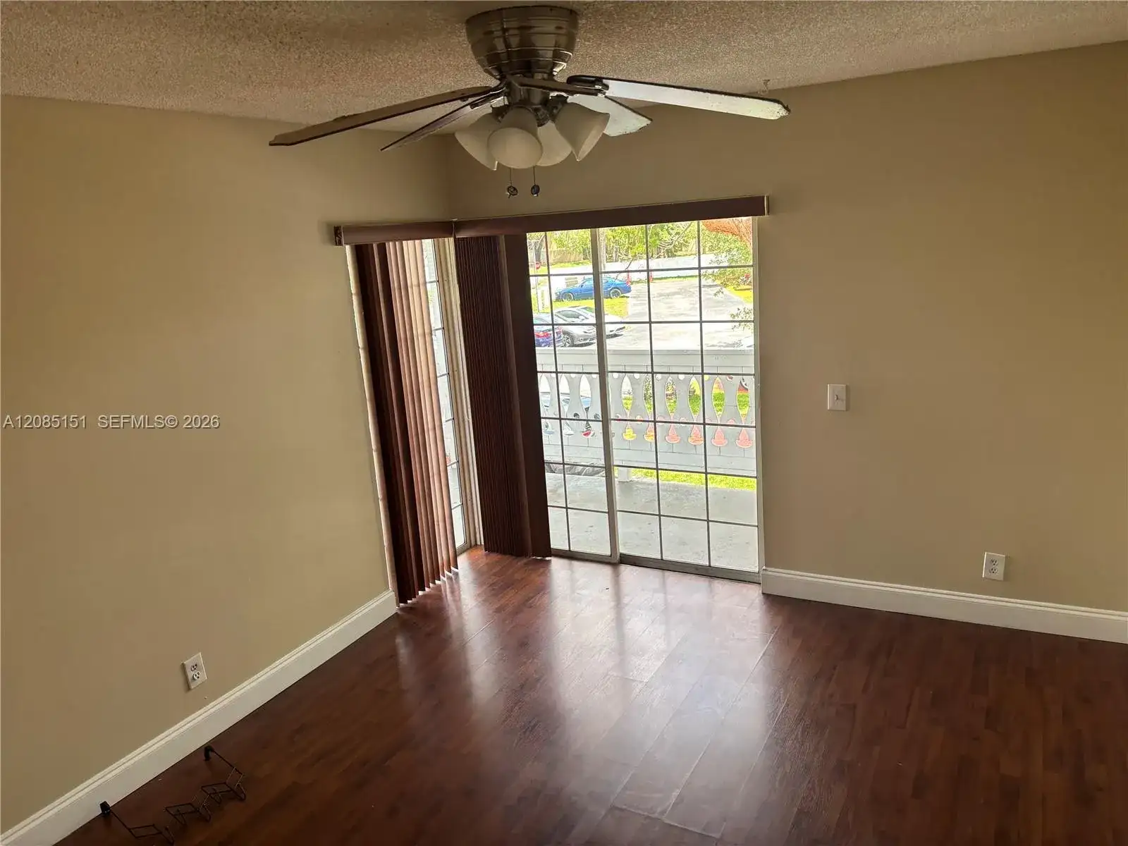 10521 Mahogany Key Cir # 204, Miami FL 33196 photo 3
