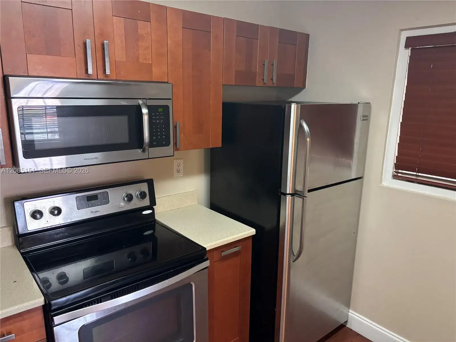 10521 Mahogany Key Cir # 204, Miami FL 33196 photo 4