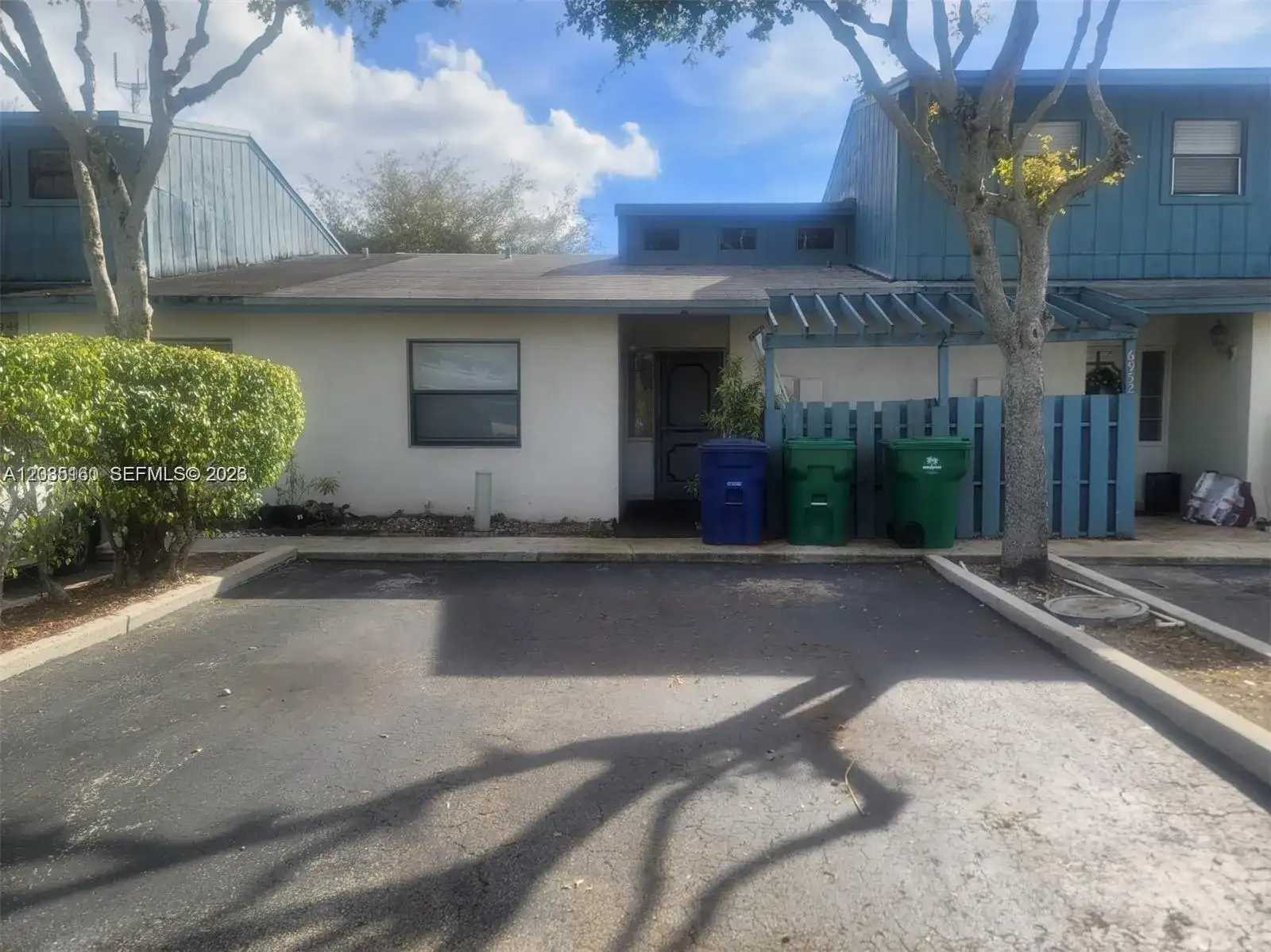 6948 SW 36th Ct # Z, Miramar FL 33023 photo 2