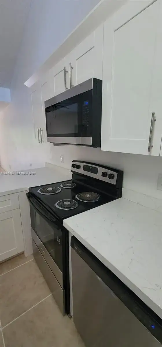 6948 SW 36th Ct # Z, Miramar FL 33023 photo 3