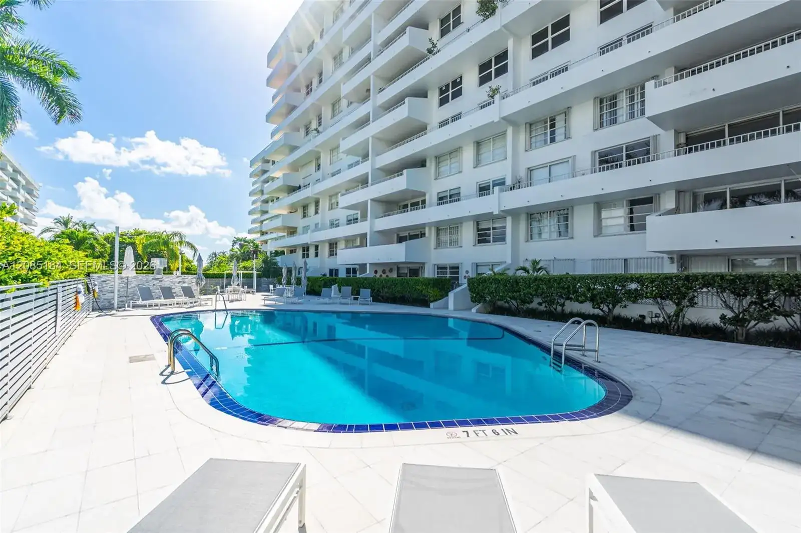 199 Ocean Lane Dr # 310, Key Biscayne FL 33149 photo 4