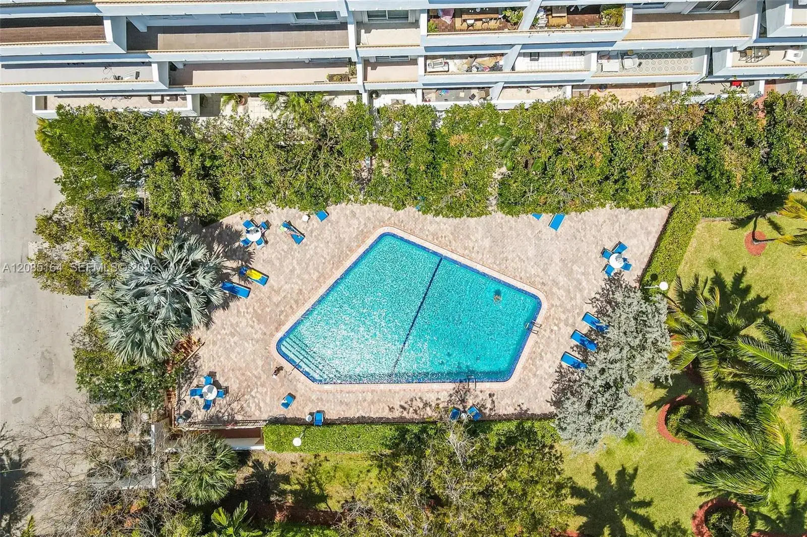 199 Ocean Lane Dr # 310, Key Biscayne FL 33149 photo 5