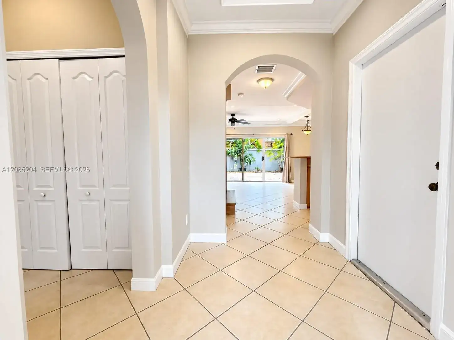 12966 SW 29th Ct, Miramar FL 33027 photo 4