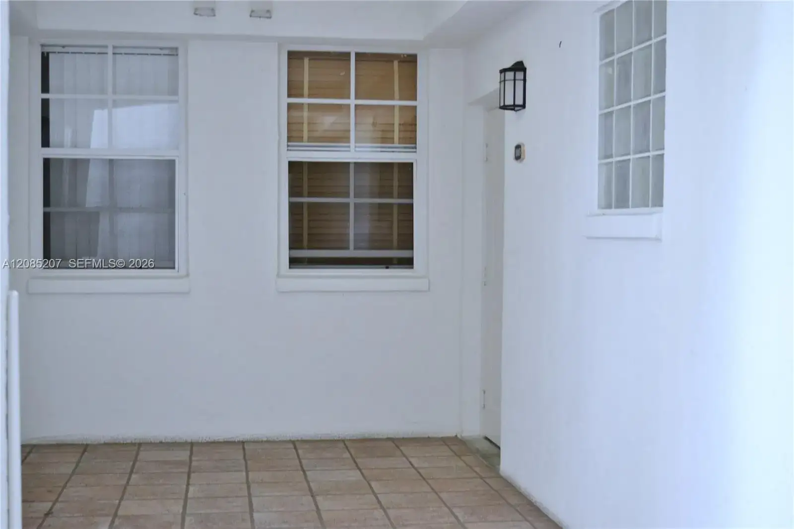 3225 NE 184th St # 10103, Aventura FL 33160 photo 2