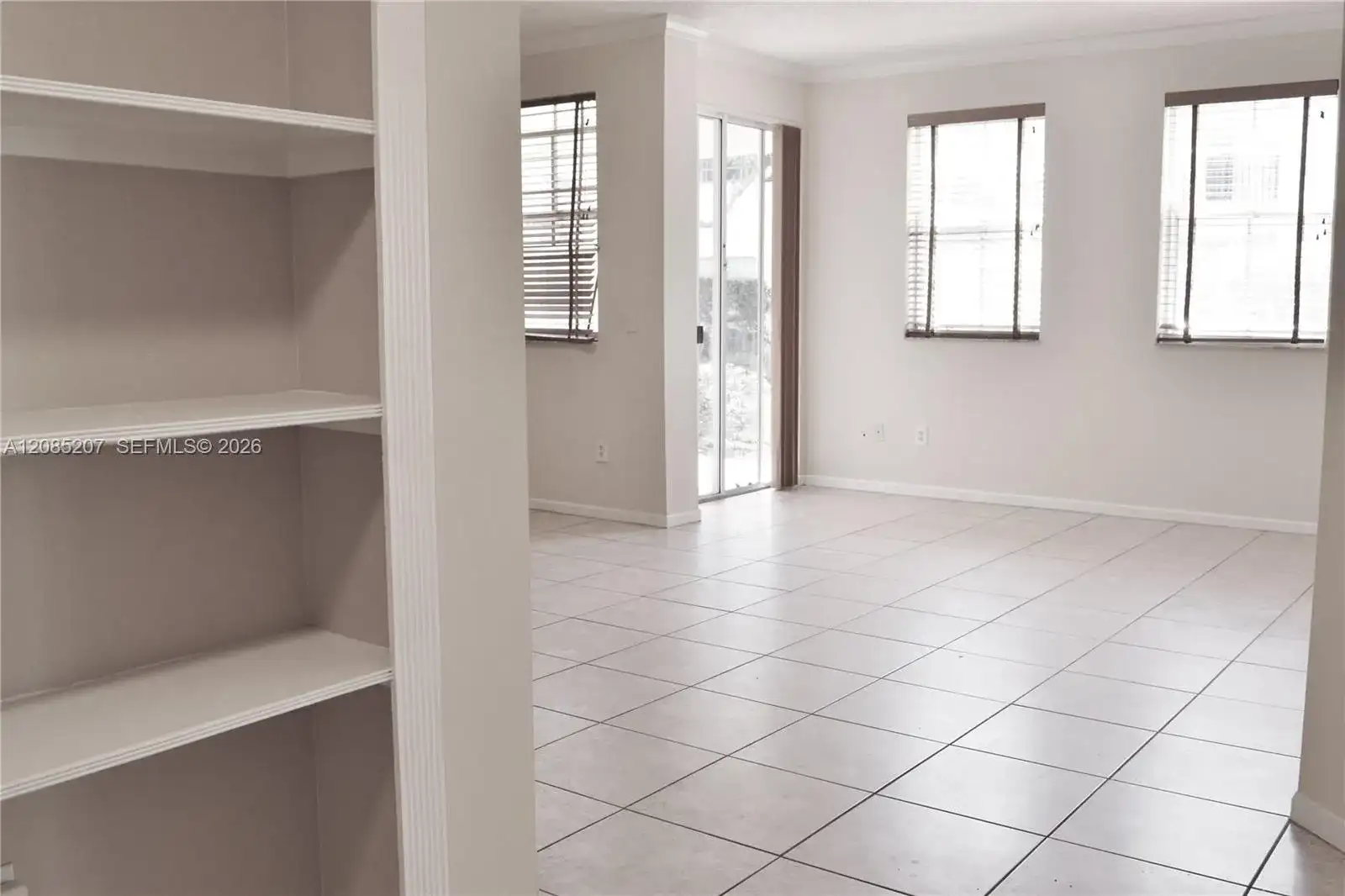 3225 NE 184th St # 10103, Aventura FL 33160 photo 3