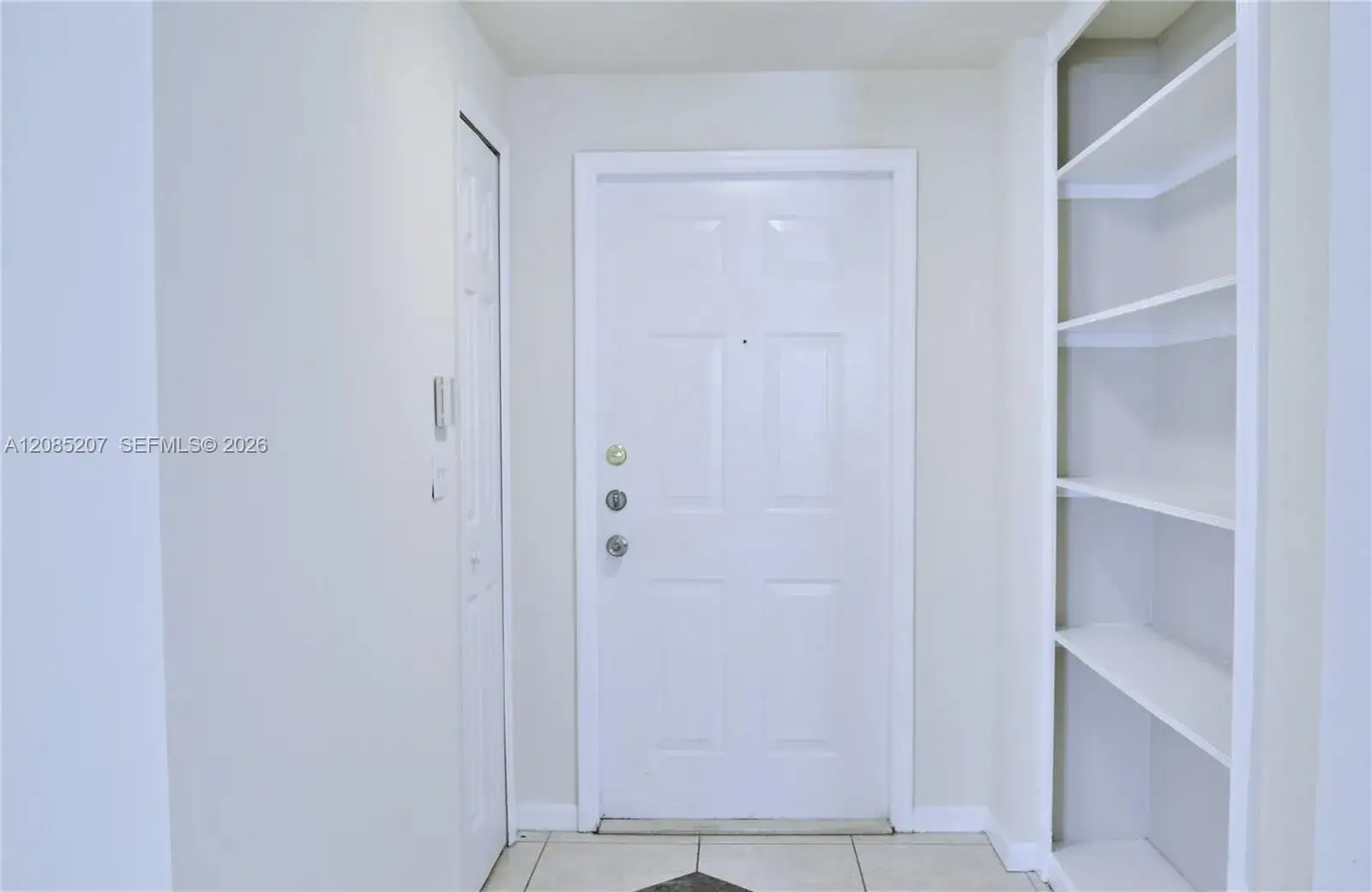 3225 NE 184th St # 10103, Aventura FL 33160 photo 4