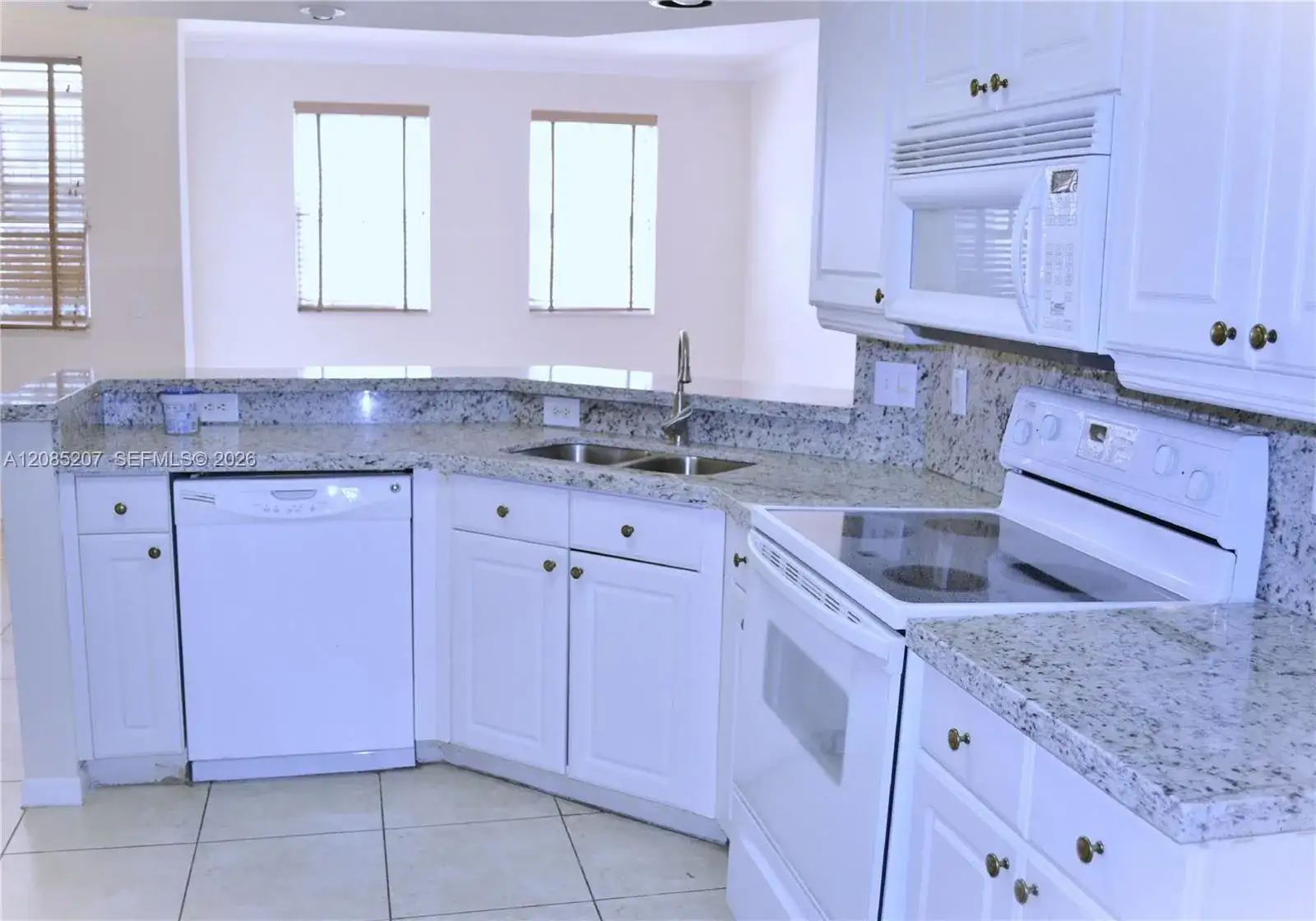 3225 NE 184th St # 10103, Aventura FL 33160 photo 5
