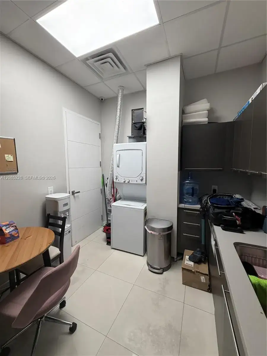 7761 NW 107th Ave # 7, Doral FL 33178 photo 3