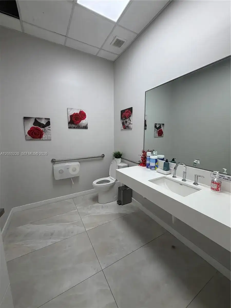 7761 NW 107th Ave # 7, Doral FL 33178 photo 4