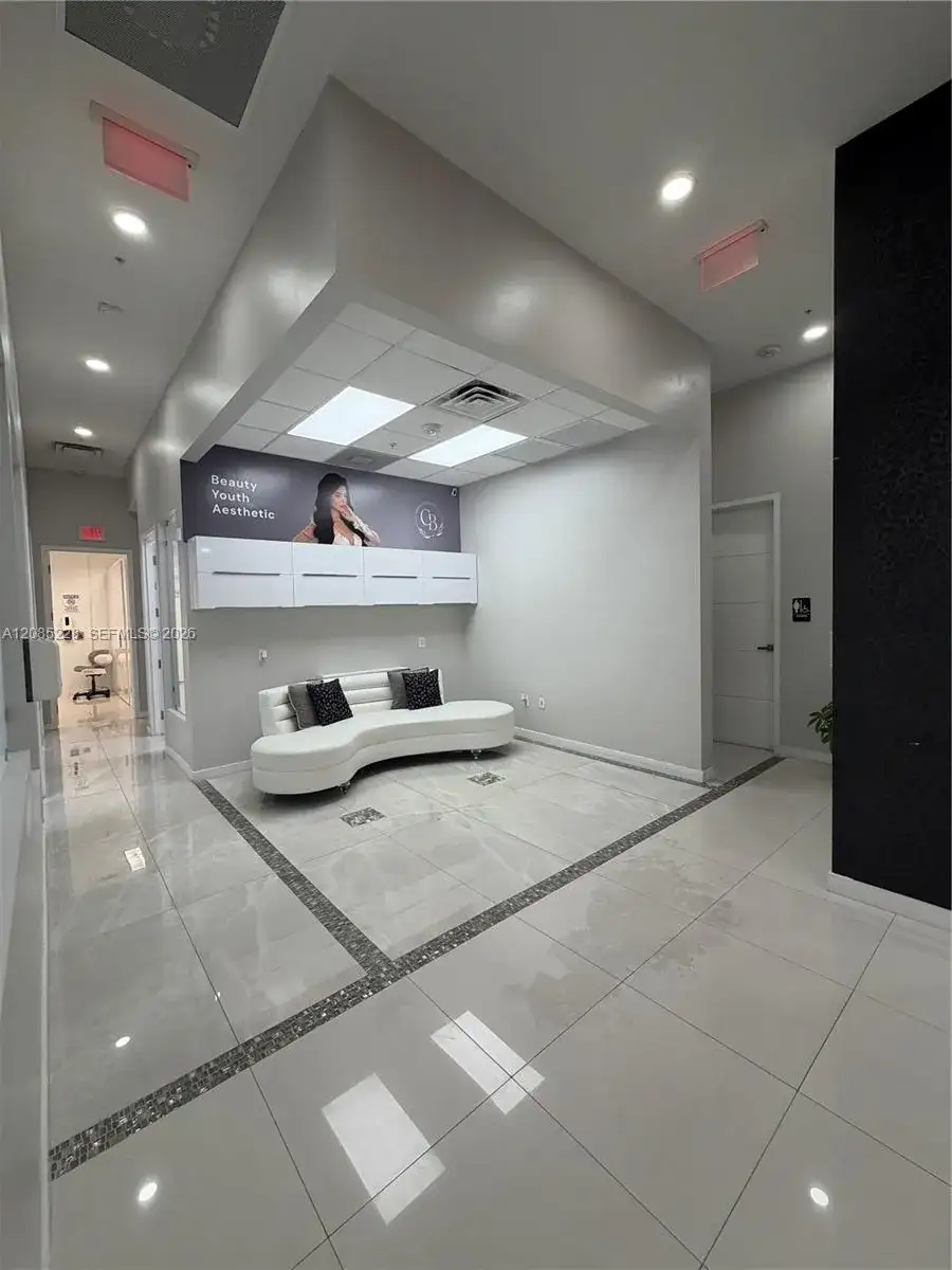 7761 NW 107th Ave # 7, Doral FL 33178 photo 5